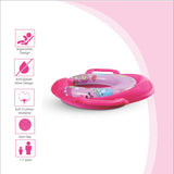 PS1029 POTTY SEAT