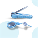 AC380_LENS NAIL CLIPPER