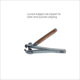 AC377_Kids Nail Cutter