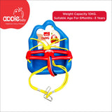 AT106_JOY SWING (PVC)