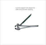 AC377_Kids Nail Cutter