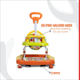 BW128__BABY WALKER