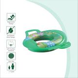 PS1029 POTTY SEAT