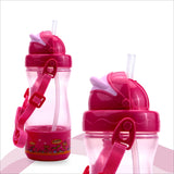 STRAW SIPPER  13OZ/380ML_AC248
