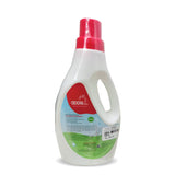 AC436_LAUNDRY DETERGENT