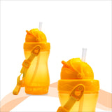 STRAW SIPPER  13OZ/380ML_AC248