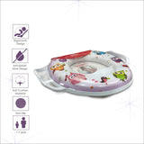 PS1028_Potty