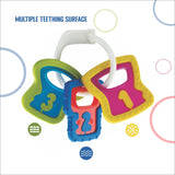 Key Teether_AC402
