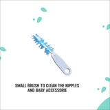 AC384_Bottle Nipple Brush