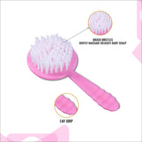 AC361_COMB & BRUSH