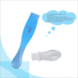 AC333_SILICONE SPPON