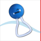 AC354_BABY RATTLE SUPPER