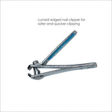 AC377_Kids Nail Cutter