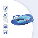 PS1029 POTTY SEAT