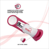 AC336_Lens NAIL CLIPPER
