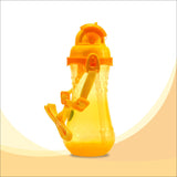 STRAW SIPPER 12oz/360ML_AC251