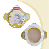 PS1029 POTTY SEAT
