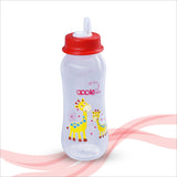 FEEDING BOTTLE WITH SPOUT_80Z 250ML_01A68