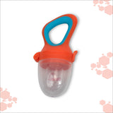 AC365_SILICONE FOOD NIBBLER