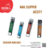 AC377_Kids Nail Cutter