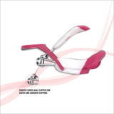 AC336_Lens NAIL CLIPPER