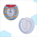 PS1027_potty w/o