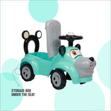 AR131_TOBY RIDER