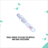 AC384_Bottle Nipple Brush
