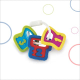 Key Teether_AC402