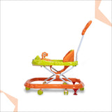 LB167_LULLABY BABY WALKER