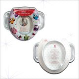 PS1028_Potty
