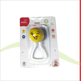 AC354_BABY RATTLE SUPPER