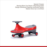 BS114_TWIST CAR