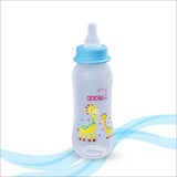 FEEDING BOTTLE WITH SPOUT_80Z 250ML_01A68