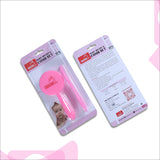 AC361_COMB & BRUSH