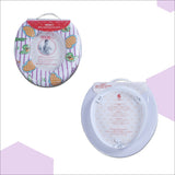 PS1027_potty w/o