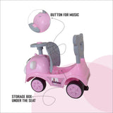 AR138_APPLE BABY SHINE RIDE ON