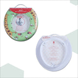 PS1027_potty w/o