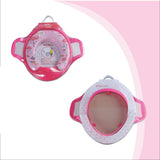 PS1029 POTTY SEAT