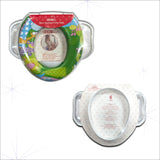 PS1028_Potty