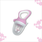 AC365_SILICONE FOOD NIBBLER