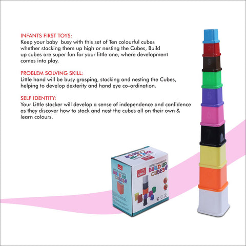 AT108_BUILDUP CUBE