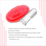 AC362_Finger Brush with carry case