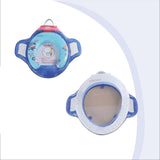 PS1029 POTTY SEAT