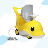 AR130_SHARK RIDER