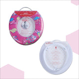 PS1027_potty w/o