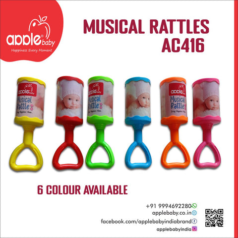 AC416_Musical Rattles