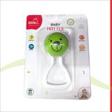 AC354_BABY RATTLE SUPPER