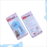 AC361_COMB & BRUSH