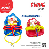 AT106_JOY SWING (PVC)